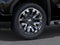 2026 GMC Sierra 1500 Base