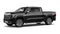 2026 GMC Sierra 1500 Base