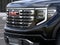 2026 GMC Sierra 1500 Base