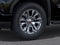 2026 GMC Sierra 1500 Base