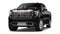 2026 GMC Sierra 1500 Base