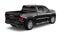 2026 GMC Sierra 1500 Base