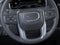 2026 GMC Sierra 1500 Base