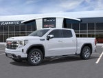 2026 GMC Sierra 1500 Base