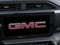 2026 GMC Sierra 1500 Base