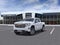 2026 GMC Sierra 1500 Base