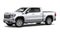 2026 GMC Sierra 1500 Base