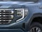 2026 GMC Sierra 1500 Base