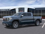 2026 GMC Sierra 1500 Base