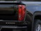 2026 GMC Sierra 1500 Base