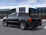 2026 GMC Sierra 1500 Base