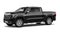 2026 GMC Sierra 1500 Base