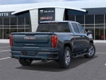 2026 GMC Sierra 1500 Base