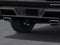 2026 GMC Sierra 1500 Base