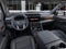 2026 GMC Sierra 1500 Base