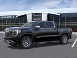 2026 GMC Sierra 1500 Base