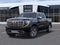 2026 GMC Sierra 1500 Base