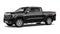 2026 GMC Sierra 1500 Base