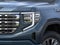 2026 GMC Sierra 1500 Crew Cab Short Box 4-Wheel Drive Denali