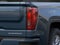 2026 GMC Sierra 1500 Crew Cab Short Box 4-Wheel Drive Denali