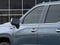 2026 GMC Sierra 1500 Crew Cab Short Box 4-Wheel Drive Denali