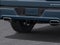 2026 GMC Sierra 1500 Crew Cab Short Box 4-Wheel Drive Denali
