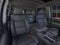 2026 GMC Sierra 1500 Crew Cab Short Box 4-Wheel Drive Denali
