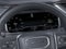 2026 GMC Sierra 1500 Crew Cab Short Box 4-Wheel Drive Denali