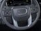 2026 GMC Sierra 1500 Crew Cab Short Box 4-Wheel Drive Denali