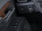 2026 GMC Sierra 1500 Crew Cab Short Box 4-Wheel Drive Denali