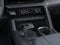 2026 GMC Sierra 1500 Crew Cab Short Box 4-Wheel Drive Denali