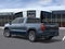 2026 GMC Sierra 1500 Crew Cab Short Box 4-Wheel Drive Denali