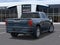 2026 GMC Sierra 1500 Crew Cab Short Box 4-Wheel Drive Denali