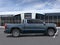 2026 GMC Sierra 1500 Crew Cab Short Box 4-Wheel Drive Denali