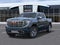 2026 GMC Sierra 1500 Crew Cab Short Box 4-Wheel Drive Denali