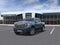 2026 GMC Sierra 1500 Crew Cab Short Box 4-Wheel Drive Denali