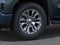 2026 GMC Sierra 1500 Crew Cab Short Box 4-Wheel Drive Denali