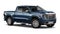2026 GMC Sierra 1500 Crew Cab Short Box 4-Wheel Drive Denali