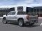 2026 GMC Sierra 1500 Base