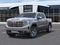 2026 GMC Sierra 1500 Base