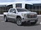 2026 GMC Sierra 1500 Base