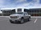 2026 GMC Sierra 1500 Base