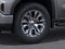 2026 GMC Sierra 1500 Base