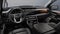 2026 GMC Sierra 1500 Base