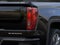 2026 GMC Sierra 1500 Base