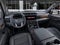 2026 GMC Sierra 1500 Base