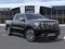 2026 GMC Sierra 1500 Base