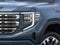 2026 GMC Sierra 1500 Crew Cab Short Box 4-Wheel Drive Denali
