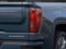 2026 GMC Sierra 1500 Crew Cab Short Box 4-Wheel Drive Denali