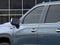 2026 GMC Sierra 1500 Crew Cab Short Box 4-Wheel Drive Denali